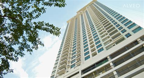 the columns legazpi village by alveo land photos|Condos in The Columns Legazpi Village .